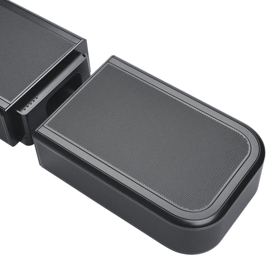 JBL BAR 1300 11.1 Channel Soundbar Speaker