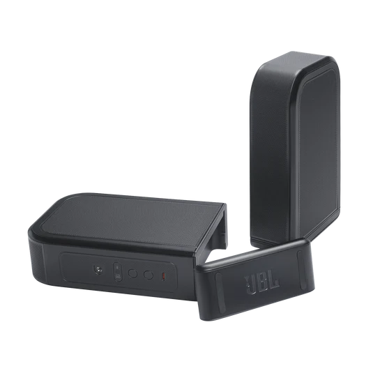 JBL BAR 1300 11.1 Channel Soundbar Speaker
