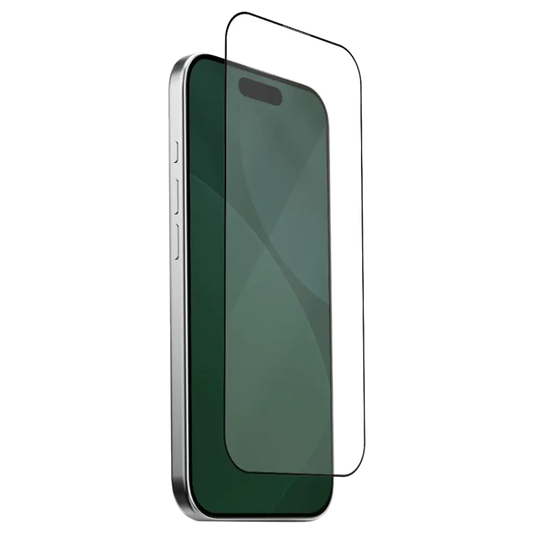 Levelo ArmorX 3D 9H Screen Protector - Clear