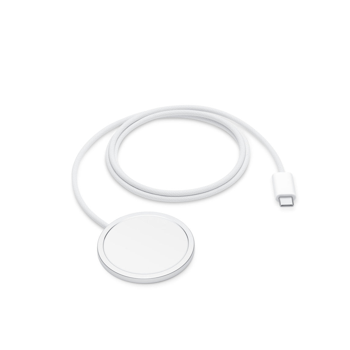 Apple Magsafe Charger - 25W