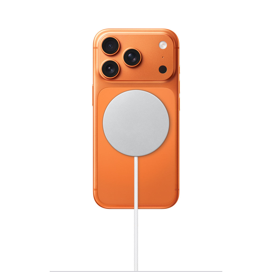 Apple Magsafe Charger - 25W