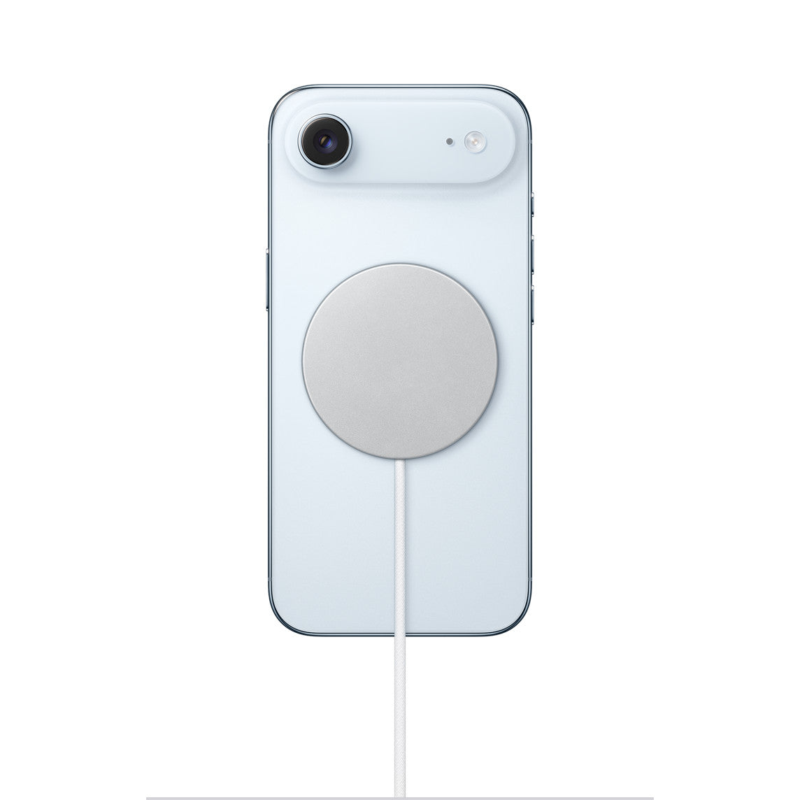 Apple Magsafe Charger - 25W