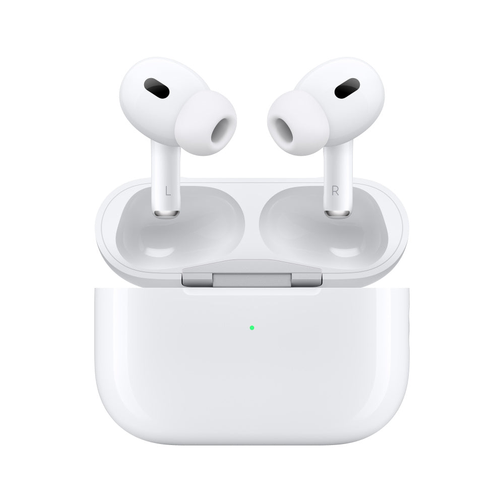 AirPods Pro (2nd generation)