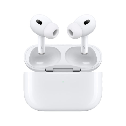 AirPods Pro (2nd generation)