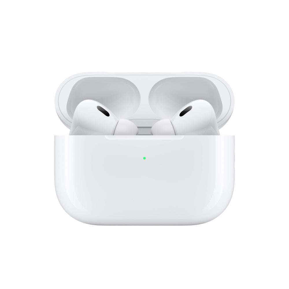 AirPods Pro (2nd generation)