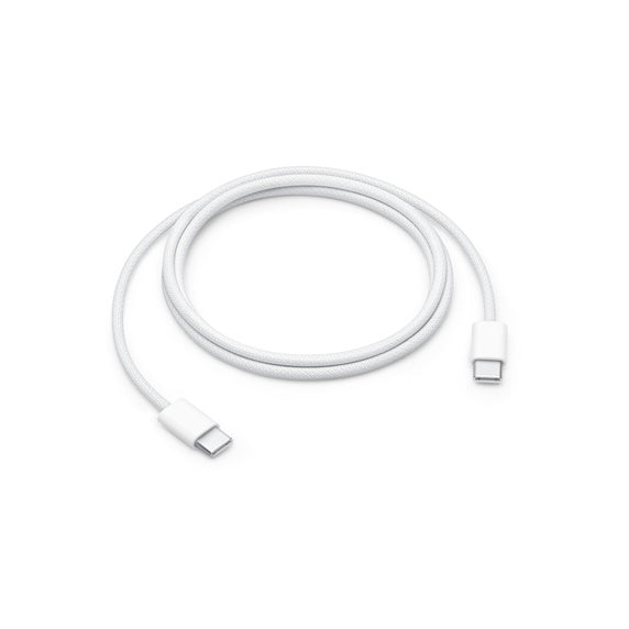 Apple USB-C Charge Cable