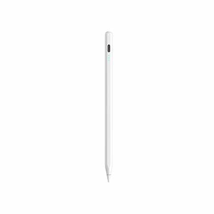 Joyroom JR‑X15 – Accurate Fast‑Charge Active Stylus Pen