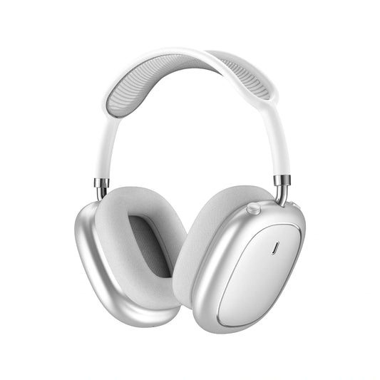 WiWU Airbuds MAX Headset TD-18 ANC