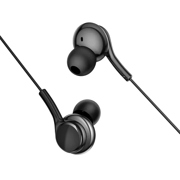 EB310 3.5mm jack wired earphone