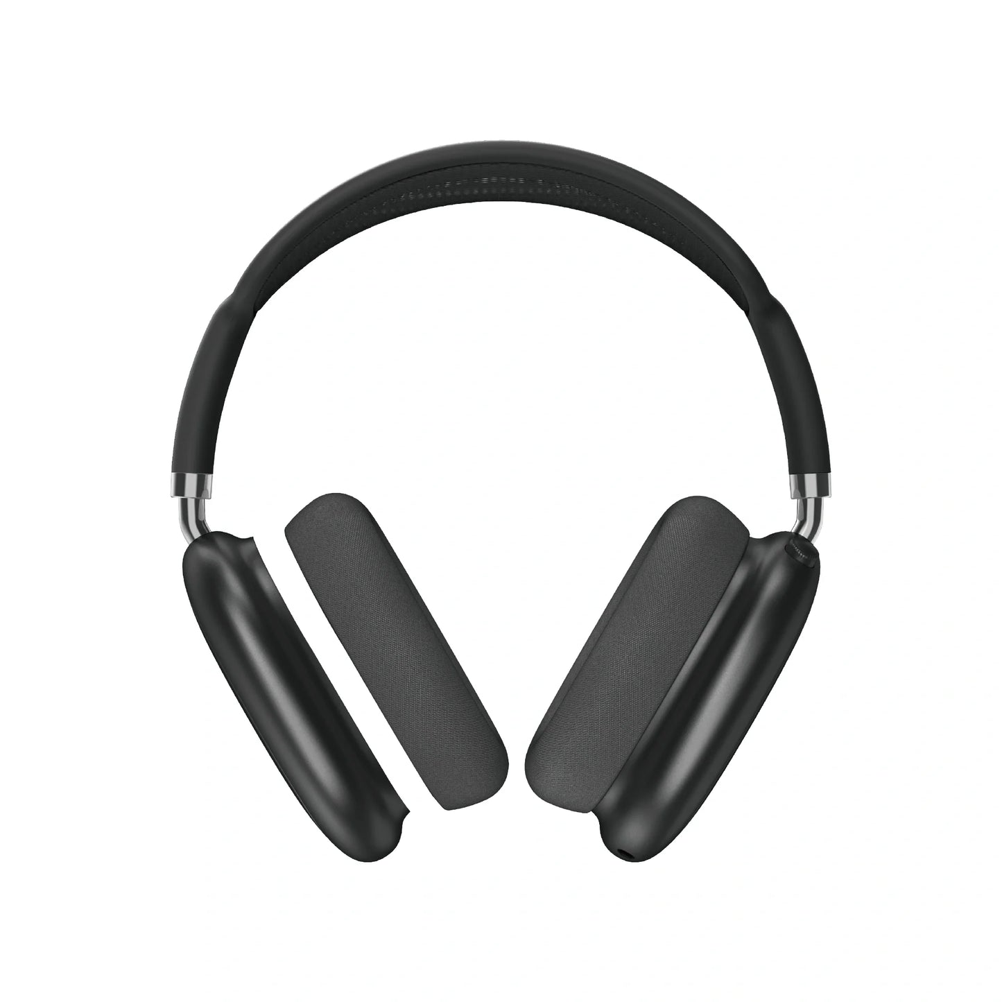 WiWU Airbuds MAX Headset TD-18 ANC