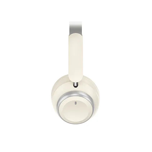 WiWU Soundbasha Headset TD-17 ANC