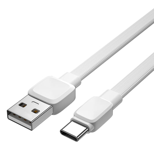 Wi-C003  USB A to Type C