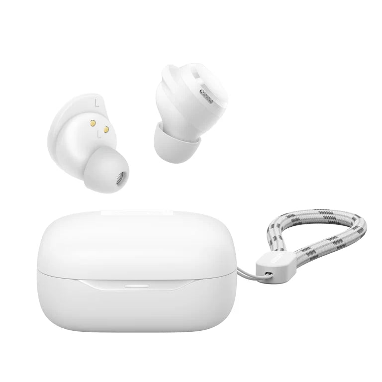 Joyroom JR‑DB3 – Jdots Series Beauty True Wireless Ear Buds