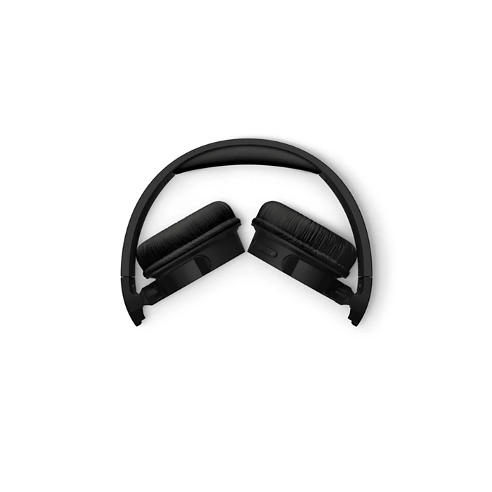 Philips 4000 series On-ear wireless headphones