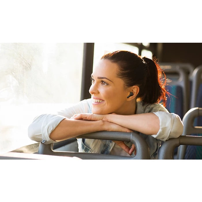 Philips 1000 series True wireless headphones