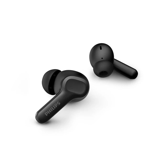 Philips 1000 series True wireless headphones