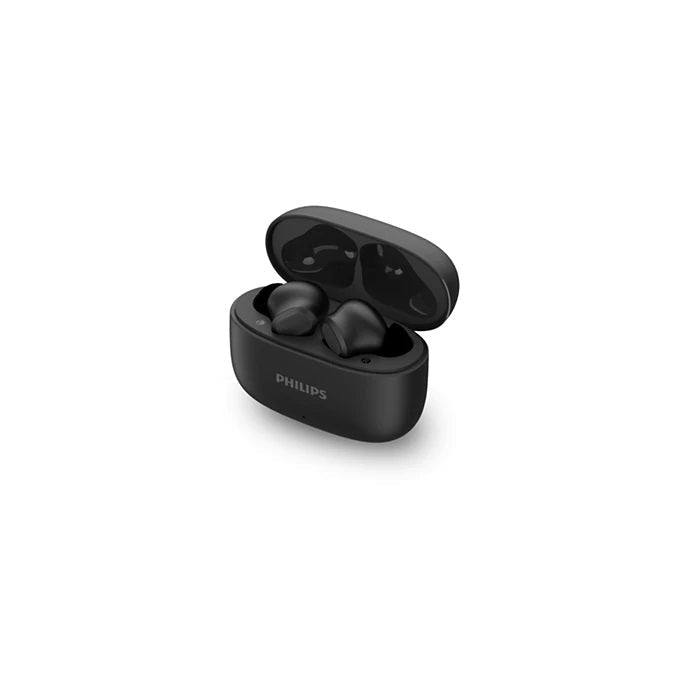 Philips 1000 series True wireless headphones