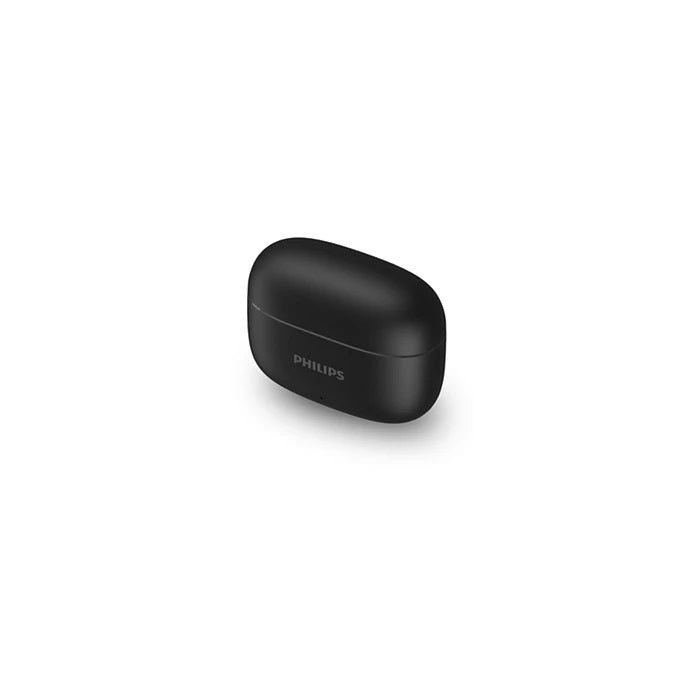 Philips 1000 series True wireless headphones