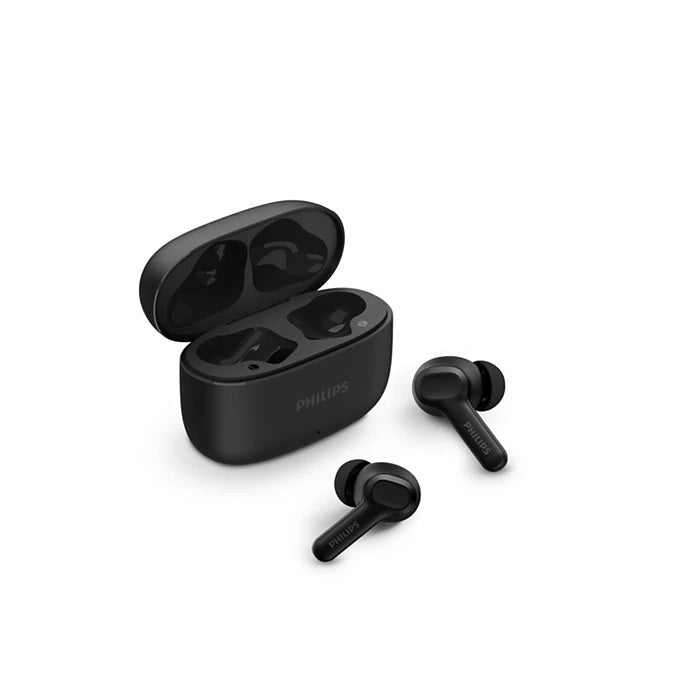 Philips 1000 series True wireless headphones
