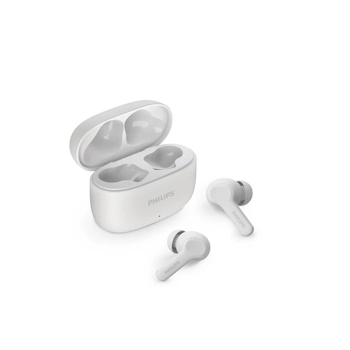 Philips 1000 series True wireless headphones