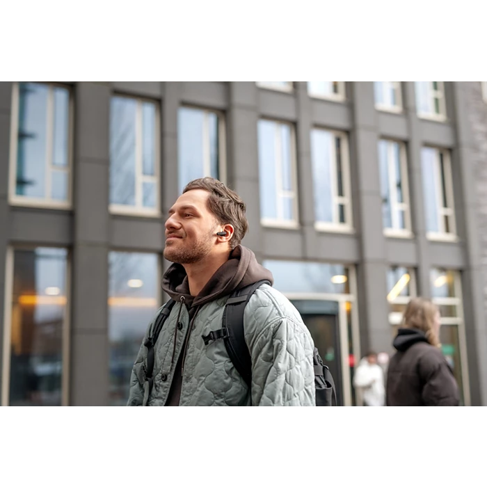 Philips True Wireless Headphones