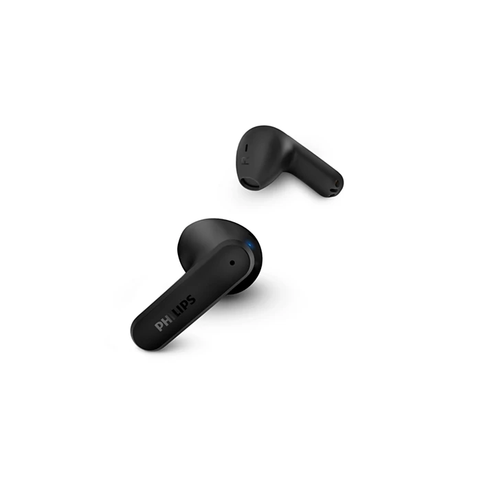 Philips True Wireless Headphones