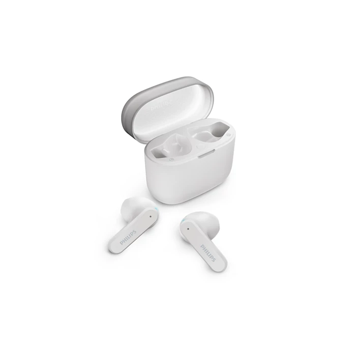 Philips True Wireless Headphones