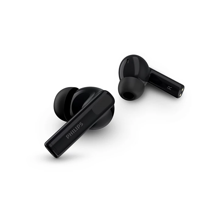 Philips 3000 Series , ANC , in ear design