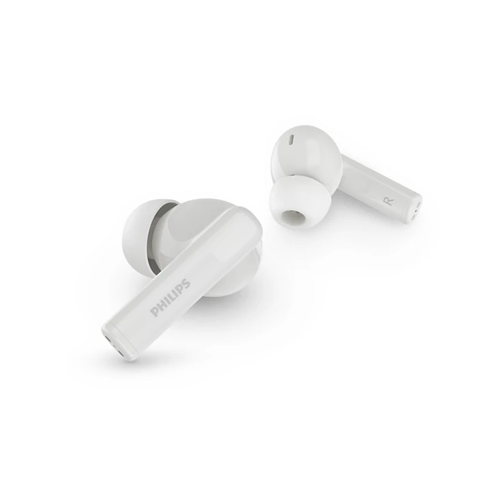 Philips 3000 Series , ANC , in ear design