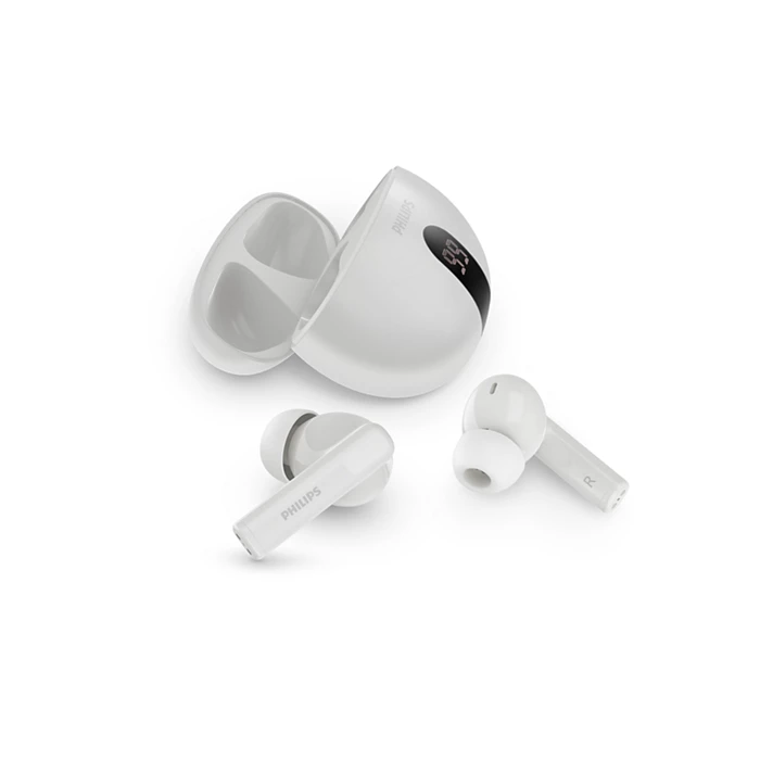 Philips 3000 Series , ANC , in ear design