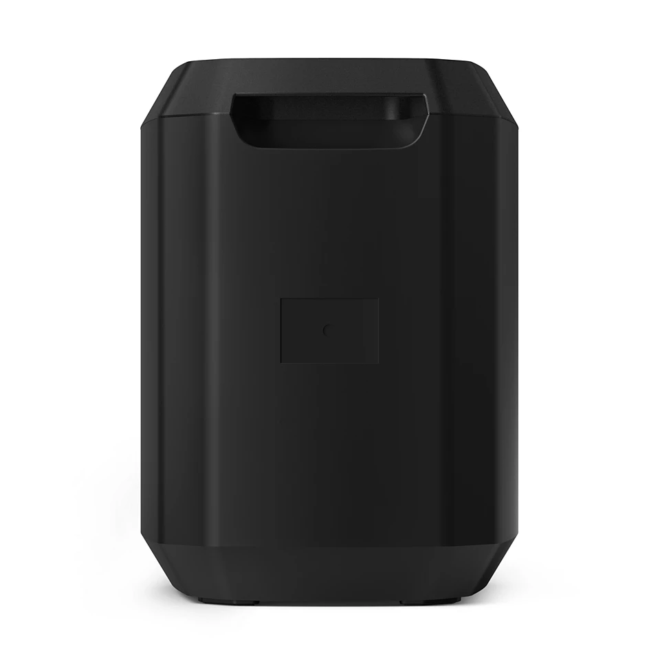 Philips Bluetooth party speaker 30w