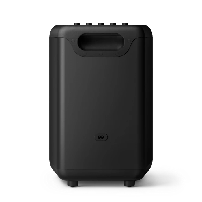 Philips Bluetooth party speaker 80w