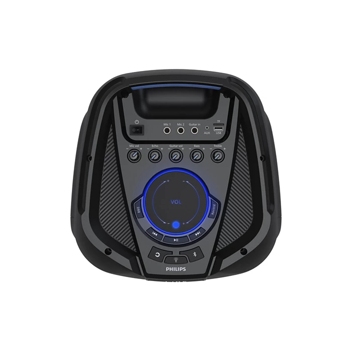Philips Bluetooth party speaker 100W