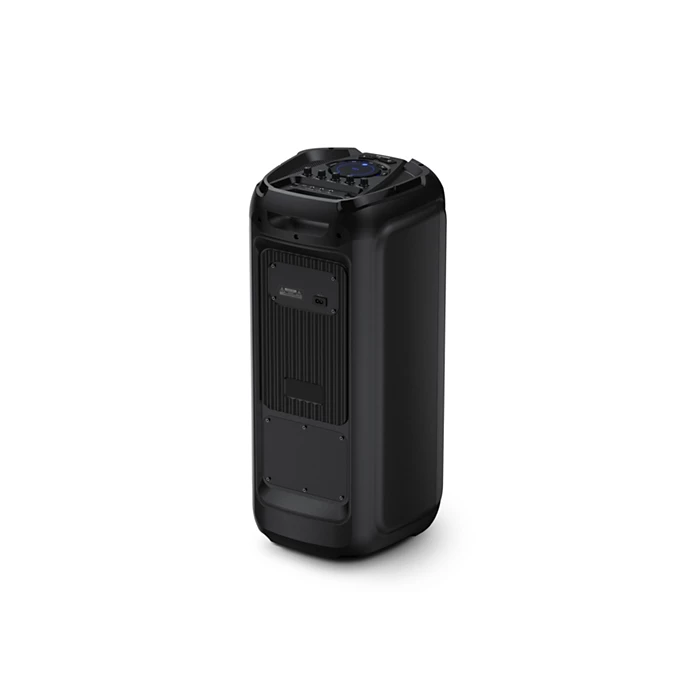 Philips Bluetooth party speaker 100W