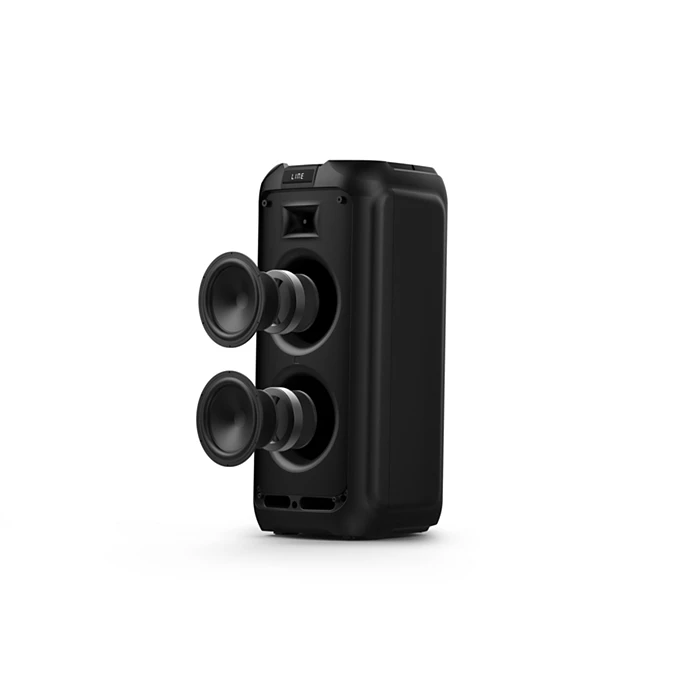 Philips Bluetooth party speaker 160w