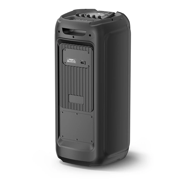 Philips Bluetooth party speaker 160w