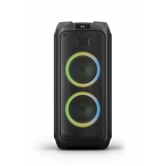 Philips Bluetooth party speaker 160w