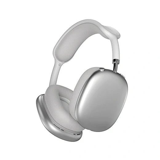 WiWU Airbuds MAX TD-13 - 58H Battery, Pure Bass Headphones