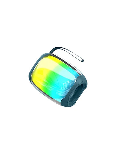 P40 mini