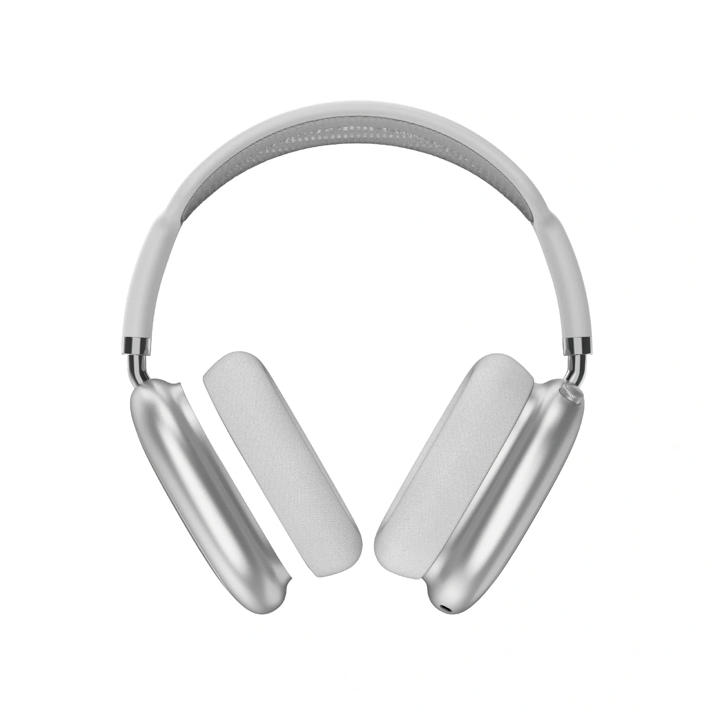 WiWU Airbuds MAX Headset TD-18 ANC
