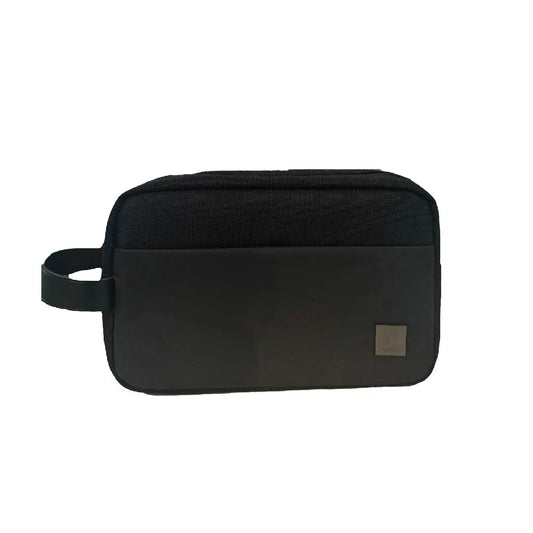 WIWU Metris Travel Pouch