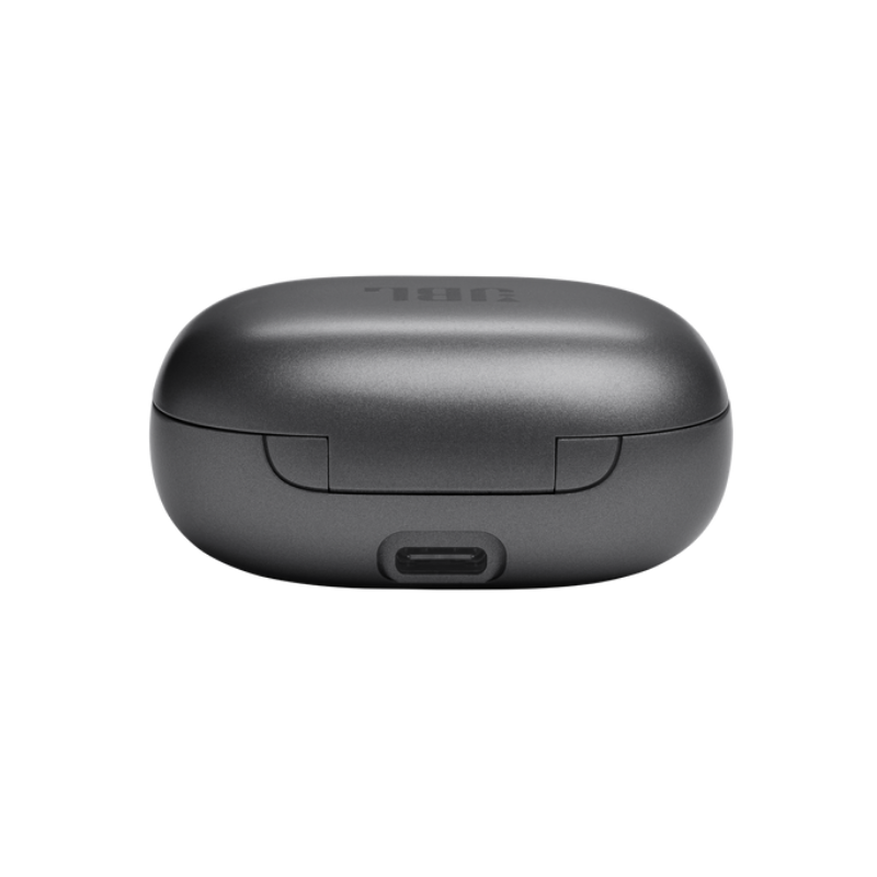 JBL Live Flex True Wireless Noise Cancelling Earbuds