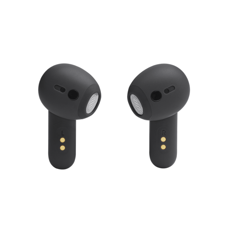 JBL Live Flex True Wireless Noise Cancelling Earbuds