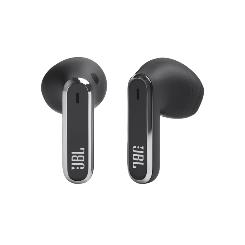 JBL Live Flex True Wireless Noise Cancelling Earbuds