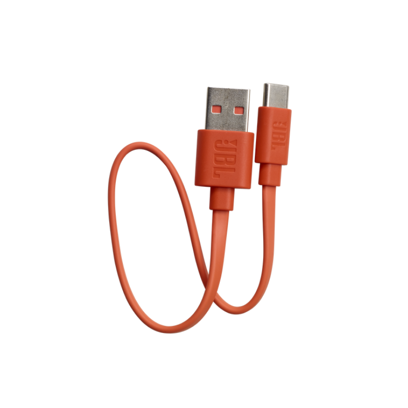 JBL Live Flex True Wireless Noise Cancelling Earbuds