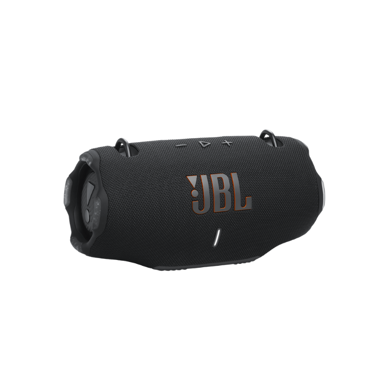 JBL Xtreme4 Portable Wireless Speaker