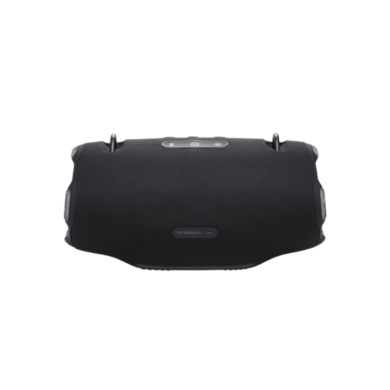 JBL Xtreme4 Portable Wireless Speaker