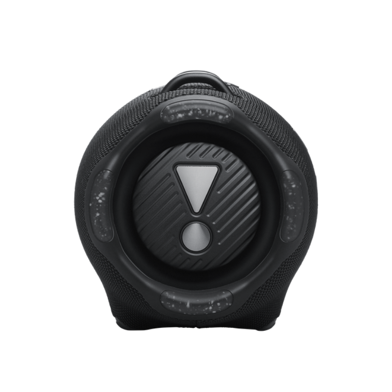 JBL Xtreme4 Portable Wireless Speaker