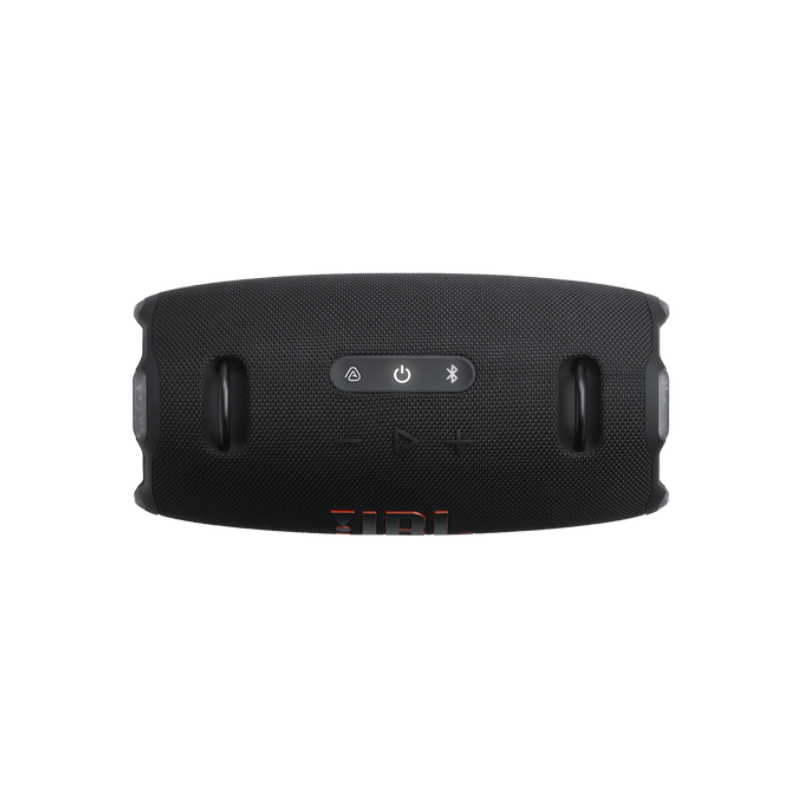 JBL Xtreme4 Portable Wireless Speaker