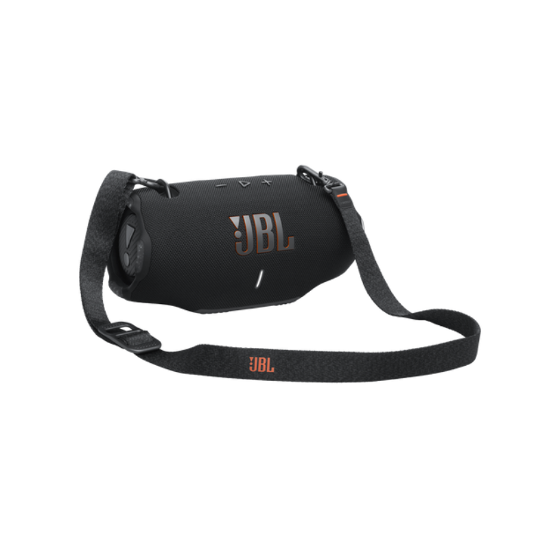 JBL Xtreme4 Portable Wireless Speaker